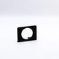 Universal UTV Gauge Mount – Sidekick Accessory