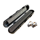 Savage UTV Belt Case