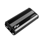 M-Series 500W Mono Amplifier | UTVM-500.1D