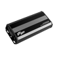 UTV Stereo UTVM500 1D IP67 mono class D amplifier