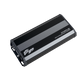 UTV Stereo UTVM75.4D IP67 full range Class-D amplifier