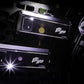 Signature Series 1000W Monoblock Amplifier | UTVS-1000.1D