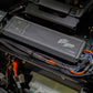 Signature Series 1000W 5-Channel Amplifier | UTVS-1000.5D