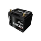 Platinum Series AGM 1200 Battery | UTVS-1200