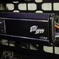 Signature Series 800W 4-Channel Amplifier | UTVS-125.4D