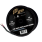 UTV Stereo 12 gauge 100 foot speaker wire spool