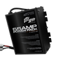 UTV Stereo 55 amp power pack battery charger with attached power cable