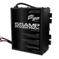 UTV Stereo 55 amp power pack battery charger with electrical connector