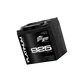 UTV Stereo Platinum Series 925 AGM powersports battery