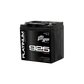 UTV Stereo Platinum Series 925 12V 30AH AGM powersports battery