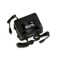 Dual-Bank Battery Charger/Maintainer | UTVS-BCM2