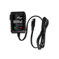 Platinum Series AGM 20L Battery | UTVS-20L