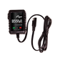'20-'26 RZR® Pro Series 2nd Battery Kit (2-Seat Models) | UTVS-PRO-2BATT-KIT-2