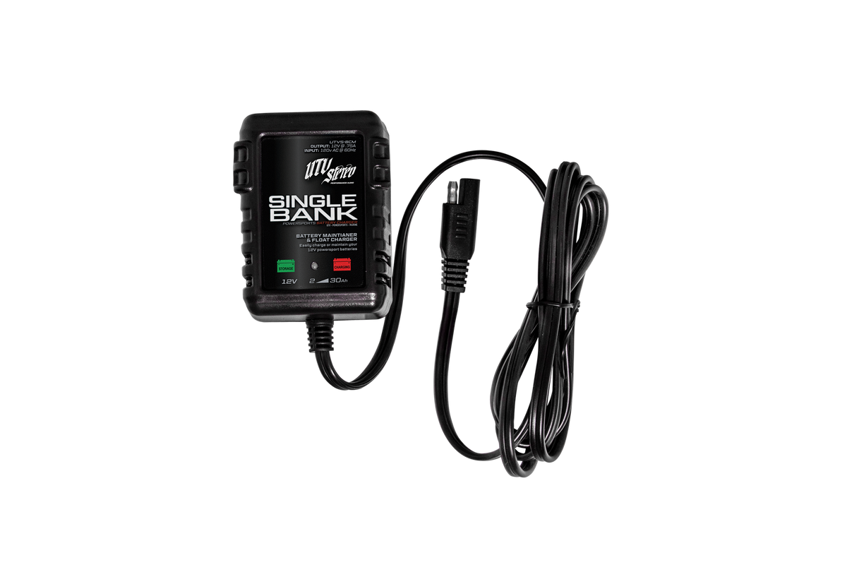 Platinum Series AGM 1200 Battery | UTVS-1200