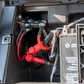 Can-Am® Defender HD10 2nd Battery Kit | UTVS-DEF-2BATT-KIT
