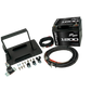 Can-Am® Defender HD10 2nd Battery Kit | UTVS-DEF-2BATT-KIT