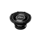 Can-Am® Defender HD10 1200W Dual 10" Subwoofer Kit  | UTVS-DEF-SUB-1200-2