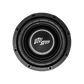 Elite Series 10" Subwoofer | UTVS-E10 Kawasaki