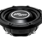 UTV Stereo Low Pro subwoofer speaker