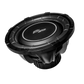 UTV Stereo Elite subwoofer speaker