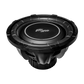 UTV Stereo Elite subwoofer speaker