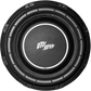 UTV Stereo Elite subwoofer speaker