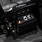 Kawasaki Teryx H2 2nd Battery Kit | UTVS-H2-2BATT-KIT