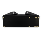Kawasaki® Teryx H2 Firewall Amplifier Mount | UTVS-H2-AMPMT-FW