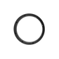 Kawasaki® Teryx H2 10" Spacer Ring | UTVS-H2-RING-10