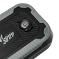 Battery Jump Starter - 12V Power Pack | UTVS-JMP-STRT