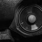 Pro Series 6.5" Speakers (Pair) | UTVS-P654
