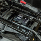 '20-'26 RZR® Pro Series 2nd Battery Kit (4-Seat Models) | UTVS-PRO-2BATT-KIT-4