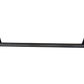 '20-'26 RZR® Pro Series Rear Speaker Bar | UTVS-PRO-SPK-BAR