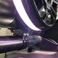 '20-'26 RZR® Pro Series Rear Speaker Bar | UTVS-PRO-SPK-BAR