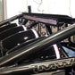 '20-'26 RZR® Pro Series Rear Speaker Bar | UTVS-PRO-SPK-BAR