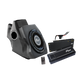 '20-'24 RZR® Pro Series 1000W Subwoofer | UTVS-PRO-SUB-1000-1
