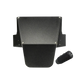 '20-'24 RZR® Pro Series Head Unit Mount | UTVS-PRO-HUMT