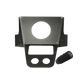 '20-'24 RZR® Pro Series Head Unit Mount | UTVS-PRO-HUMT