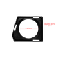 '25-'26 Pro Series Tweeter Adapters | UTVS-PRO2-TSA