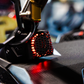 '25-'26 Pro Series Tweeter Adapters | UTVS-PRO2-TSA