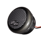 Pro Series 1" Tweeter w/ Built In RGB LED (Pair) | UTVS-PTW