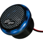 Pro Series 1" Tweeter w/ Built In RGB LED (Pair) | UTVS-PTW