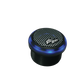 Pro Series 1" Tweeter w/ Built In RGB LED (Pair) | UTVS-PTW