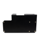 Can-Am® Maverick R 4th Amplifier Mount | UTVS-R-AMPMT-4TH
