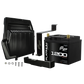 Can-Am® Maverick R Big Battery Kit | UTVS-R-BIG-BATT-KIT