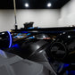Can-Am® Maverick R Elite Series Stage 7 Stereo Kit | UTVS-R-S7-E