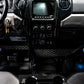 Polaris® Ranger 1500 Front Speaker Adapter Kit | UTVS-RNG-FSA-NO-RC