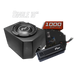 Polaris® Ranger 1000W Single 10" Subwoofer Kit | UTVS-RNG-SUB-1000-1