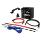 Polaris RZR 2nd Battery Kit | UTVS-RZR-2BATT-KIT