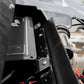 '14-'18 RZR® Amplifier Straps (Pair) | UTVS-RZR-AMP-STRAP-1418